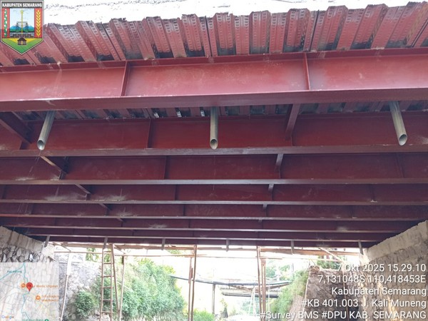 Foto Tahun 2025